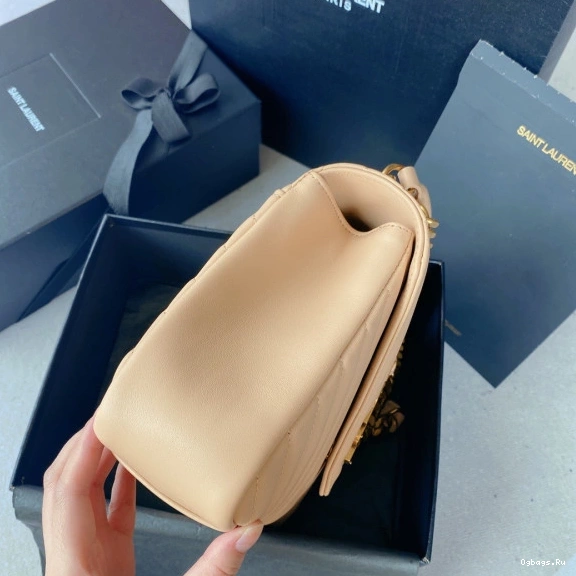 MEDIUM COLLEGE YSL 0821
